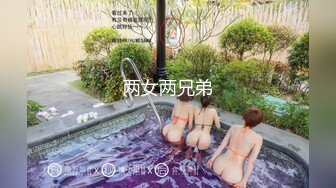 家庭网络摄像头破解TP农村中年夫妻大白天在床上缠绵过性生活大叔一点不受大肚腩的影响搞的还挺猛