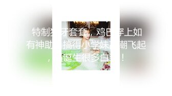 ❤️最新流出母子乱伦❤️听力障碍的儿子无套操术后未痊愈的妈妈，一个月的内容，用12个文件夹打包