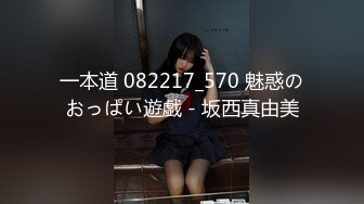 STP26617 ?核弹女神? 超顶超人气SSS极品女神▌璃奈酱 ▌口交回春疗法 护士长全面性检查 淫靡口活爆射 VIP0600