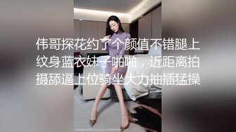 【新片速遞】   周六福珠宝店女厕全景偷拍多位极品黑丝女职员❤️各种美鲍鱼完美呈现2