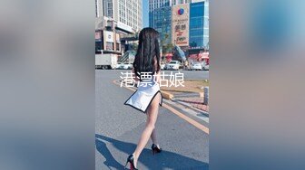 迷奸大神约拍秀人网清纯女神俞漫     先拍写真后迷晕任意玩弄     虐操昏迷女神 ！