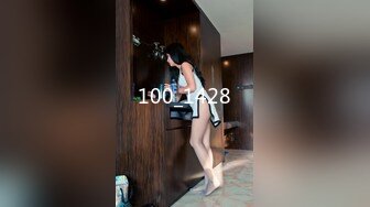 最新TS美人妖网红 甄选1888福利超大合集 第二弹！【290V】 (107)