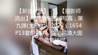 2024新黑客破解家庭网络摄像头偷拍 貌似新婚不久的年轻小夫妻晚上忙着造人工程