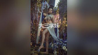 刮完痧拔完罐就想被我干的蜜桃臀2