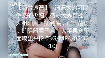 麻豆传媒 MD0-199 《父女乱情》家庭伦理 婚纱，骚穴，拜别礼 沈娜娜