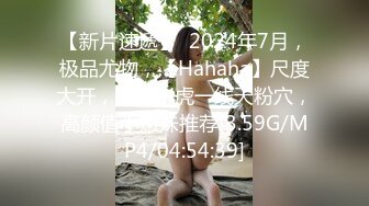 高价众筹-女神级三线美女嫩模酒店和土豪淫乱啪啪自拍,边操边说：你老婆没给你这样弄过,抓紧时间啊.高清版!