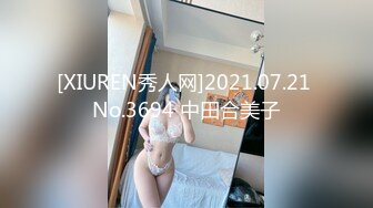 老婆一边给单男口一边被另一个单男干-成都-露出