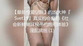 2023.12.14【瘦猴探花梦幻馆】良家眼镜女，粉嫩的穴，水汪汪，饥渴求操