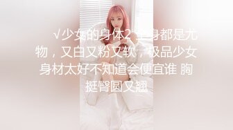 小姐姐性感美11月17日