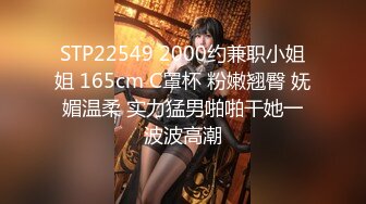 [2DF2]强哥美容发廊200元找了位颜值身材很不错的援交女啪啪,身强体壮一直爆插不射,美女操痛了受不了强忍着被干完 [BT种子]