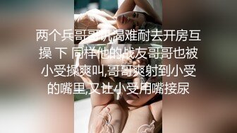 女：使劲操我，再深一点，好爽，我喜欢你这样打我卧槽，亲爱的使劲打我好爽啊，好滑啊射了吗