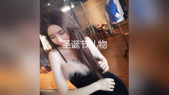 STP25235 粉色睡衣白皙韵味少妇，露脸吃大屌，多方位吮吸肉棒逼逼也不黑，女上位后入俯视角度操逼花样很多