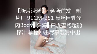 蜜桃影像PMX139化妆师忍不住在片场泄欲