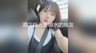 无套双穴轮插性感高跟丝袜人妻-大奶-真正-夫妻