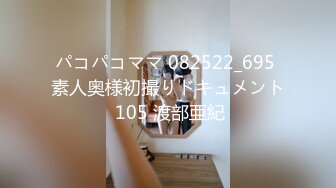 IPX-586 手淫荡妇护士耳语下流和慢速手淫导致深射