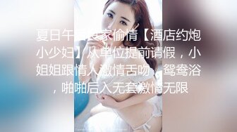 小吃店老板娘,老板还在楼下做生意