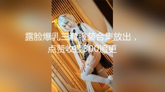 后入丰满熟女，这肥臀让人欲罢不能