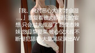 -麻豆传媒  女优擂台摔角狂热EP1 束缚狂热 情色擂台玩穴到投降 (1)