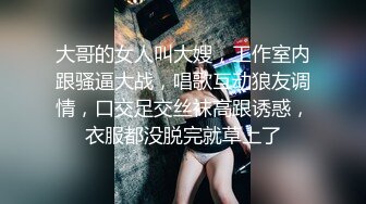 露脸木瓜八字奶骚妹女上位扭腰夹屌爆插 那乳晕是真的大 奶子晃的不要不要的