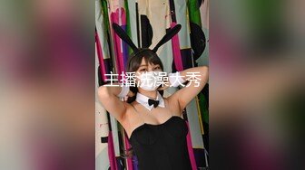 B哥探花秀约了个高颜值性感黑裙妹子，穿上黑丝舔背舔菊后入抽插猛操