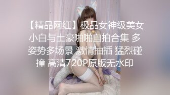 蜜桃傳媒PMC082縱欲繼父無套強上生病女兒