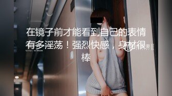 洛杉矶华人高颜值情侣性爱流出【茉莉】