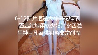 (天美傳媒)(tmp-0072)(20230422)誘姦純情女記者-季妍希