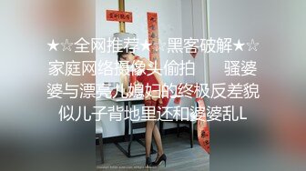 【极品推荐】推特大神 轩轩 2月最新福利流出(7)