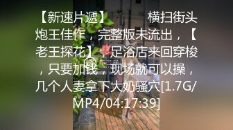 七月最新流出 大神潜入国内某洗浴会所四处游走 泳池戏水更衣偷拍~极品美女不期而遇