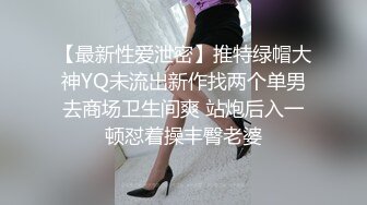 網友投稿情景劇美女上夜大被色狼尾隨入室强姦