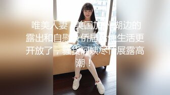 化身性感小野猫，红发网红美女，渔网袜美腿，无毛骚穴炮友爆草，从下往上时间，操的太爽的嗷嗷叫