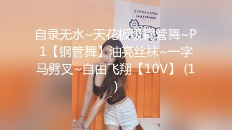 【会喷水的婷婷】户外车里，SM捆绑，电击，大鸡巴狂插 (2)