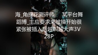 玥儿玥 性感蓝色OL服色 妙多姿的娇躯亭亭而立 妩媚姿态淋漓呈现