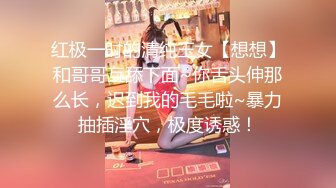 【极品网红✿露出】脸红Dearie✿ 动铁艳女黑丝秘书 反差女神有钱人的玩物 肛塞开档黑丝蜜尻 高颜值尤物淫值爆表