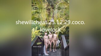 shewillcheat.23.12.29.coco.lovelock