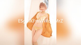 【探花】性感美乳萌妹子情鏡頭前特寫口交