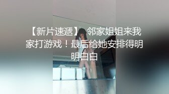 [2DF2]中年老哥性欲旺盛旅店找来两位颜值身材都不错的卖淫女玩双飞全程躺着不动闭着眼享受轮班舔吸女上 - soav_evMerge [BT种子]