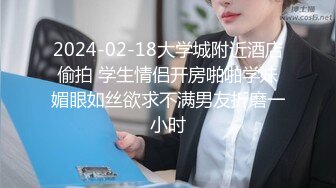 四月最新流出大学城附近商圈KTV女厕❤️偷拍来唱K的学妹尿尿样子很酷的墨镜靓妹