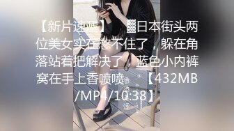 熟女妈妈 啊啊 小骚逼好痒 小哥哥快点用力操 身材丰腴 超级大肥鲍鱼 淫水超多 值得一操