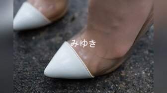 《頂級重磅泄密》露臉才是王道～純愛好真實極品素人蕩婦『cnboy』啪啪自拍 渾圓大屁股後入逼洞大開隔空內射 (2)