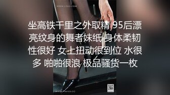 【唯美推荐❤️极品女神】推特唯美色影师『Endmag』女神私拍流出 灵与欲的完美结合 高清私拍205P 高清720P版