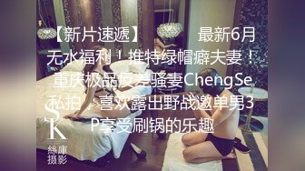 游乐场女厕全景偷拍几个漂亮美女撅着屁股尿尿❤️肥美的鲍鱼完美呈现 (1)