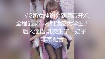  传统姿势无套操极品女友插菊花后入大屁股完美炮机叫声销魂