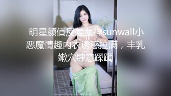 【极品熟女】碧水佳人合集，超有气质美乳熟女爱喷水--这个熟女姐姐真是，面容姣好，奶子又软又美 (1)