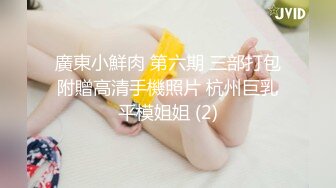 办公室新业务员