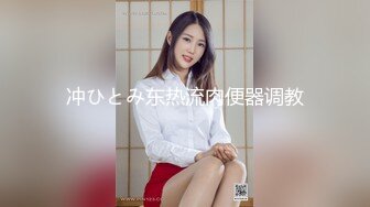 黑丝小良家镜头前伺候大哥 舔乳头吃鸡巴 激情上位无套抽插干出白浆