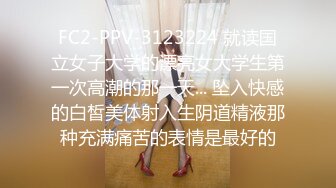 (麻豆傳媒)(mpg-031)(20230104)侄子遭巨乳小姑誘姦破處-賴畇希