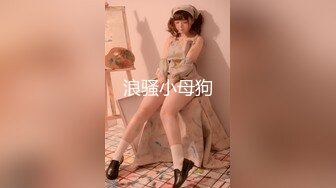 STP25370 麻豆传媒 無套系列 MM-052 年轻后妈用身体来帮助儿子释放学习压力 吴梦梦 VIP2209