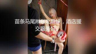 [高清中文字幕] SDDE-588那些高傲的女孩只要被我寫上名字就變成只想要肉棒的母狗