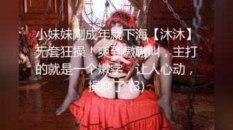 MFK-0034 FLIXKO 梦遗：秘密换妻 麻豆传媒映画